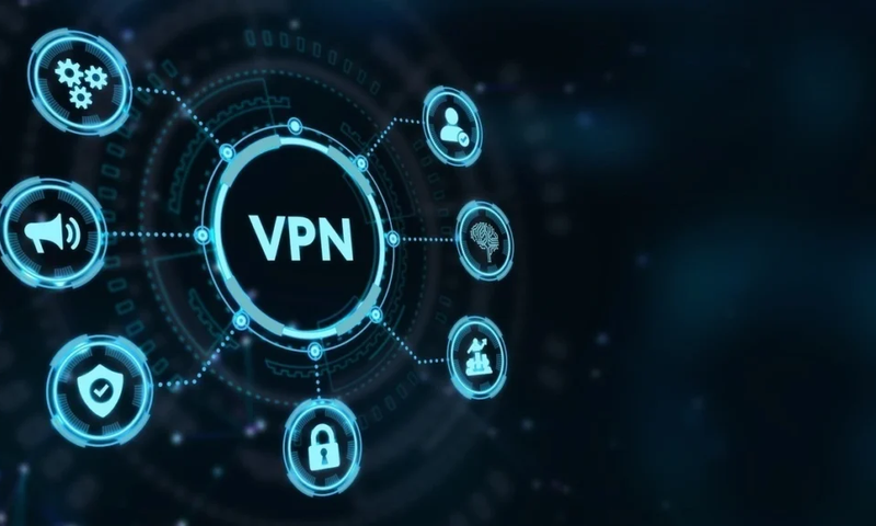VPN на телефоне: зачем нужен и как настроить - Android и iPhone