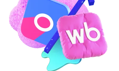 Wildberries и Ozon усиливают сервисы для продавцов и меняют рынок