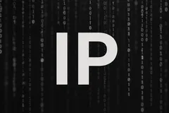 Что такое IP-адрес