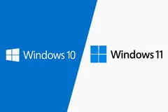 Поддержка Windows 10 закончилась. Вот что с этим делать