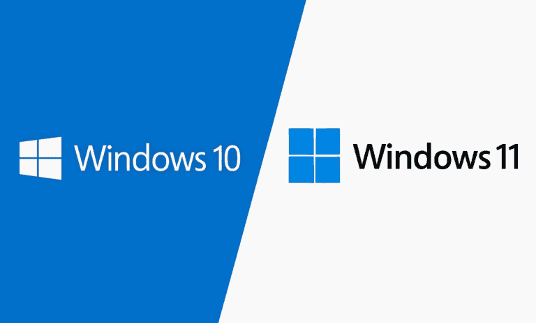 Поддержка Windows 10 закончилась. Вот что с этим делать