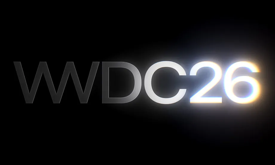 Apple анонсировала WWDC 2026