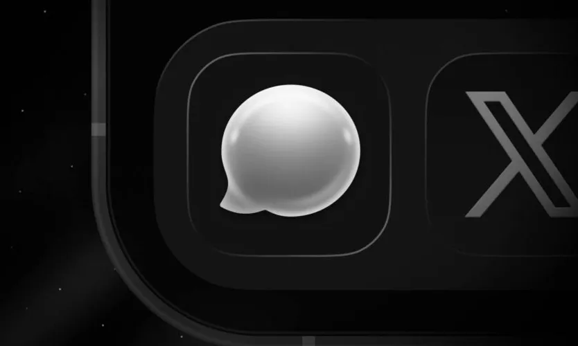 Илон Маск запускает XChat 17 апреля - все подробности