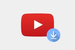 Как скачать видео с YouTube без программ: способы, которые работают в России в 2026 году