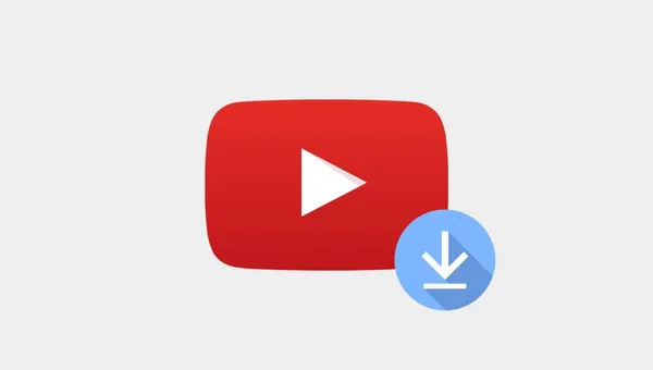 Notube.im - как скачать видео с YouTube