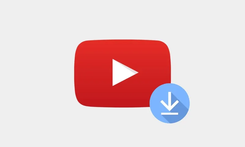 Notube.im - как скачать видео с YouTube