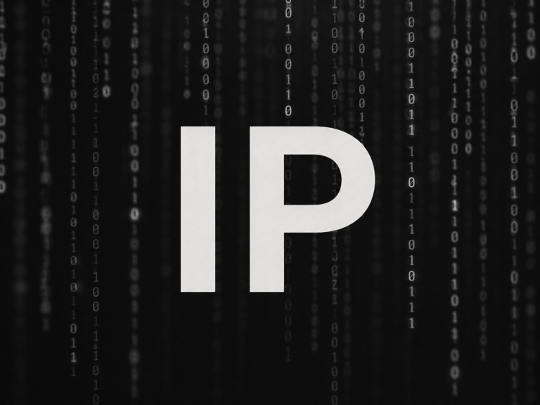 ip